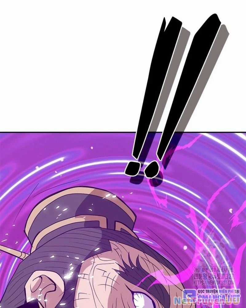 Vô Địch Vạn Quyền, Bất Khả Chiến Bại Chapter 44 trang 102