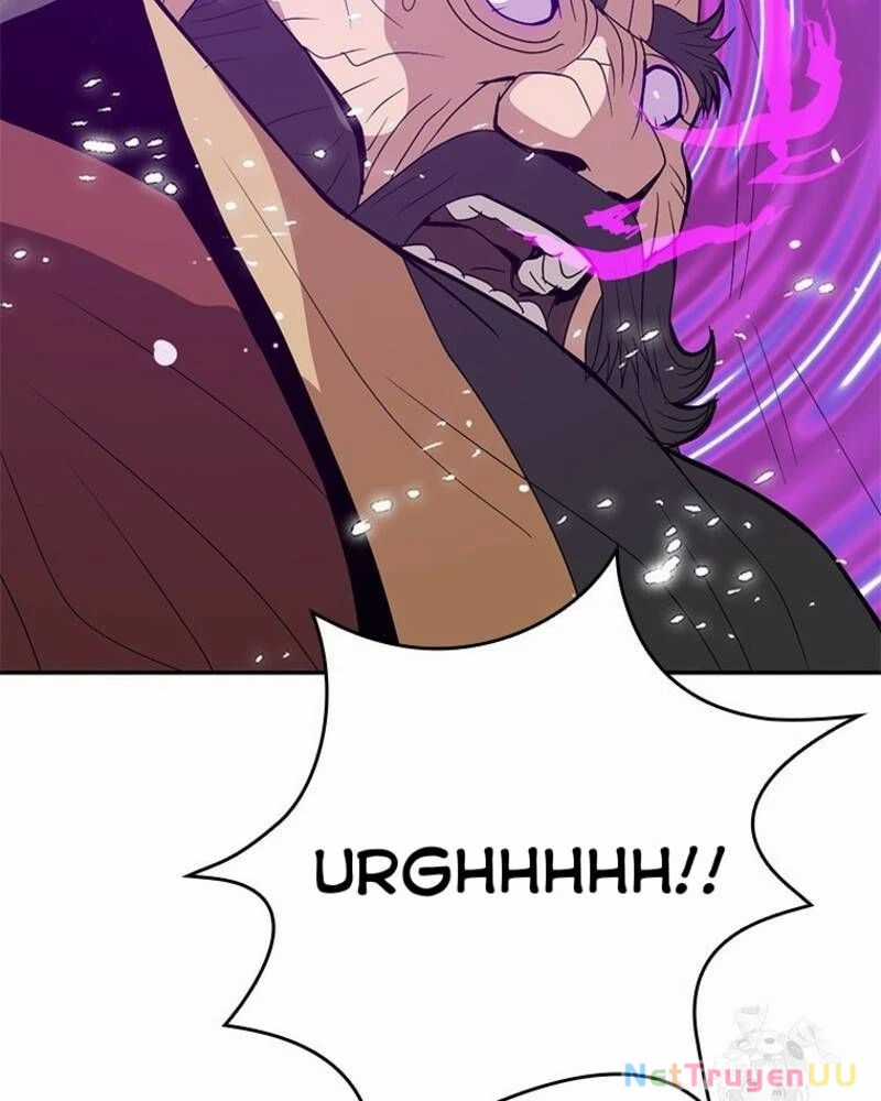 Vô Địch Vạn Quyền, Bất Khả Chiến Bại Chapter 44 trang 103