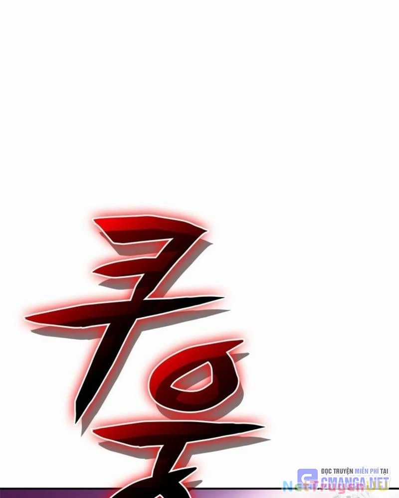 Vô Địch Vạn Quyền, Bất Khả Chiến Bại Chapter 44 trang 105