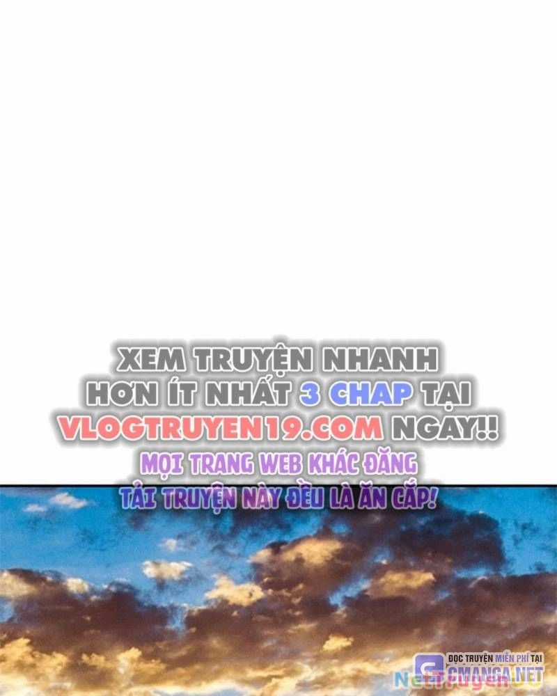 Vô Địch Vạn Quyền, Bất Khả Chiến Bại Chapter 44 trang 108