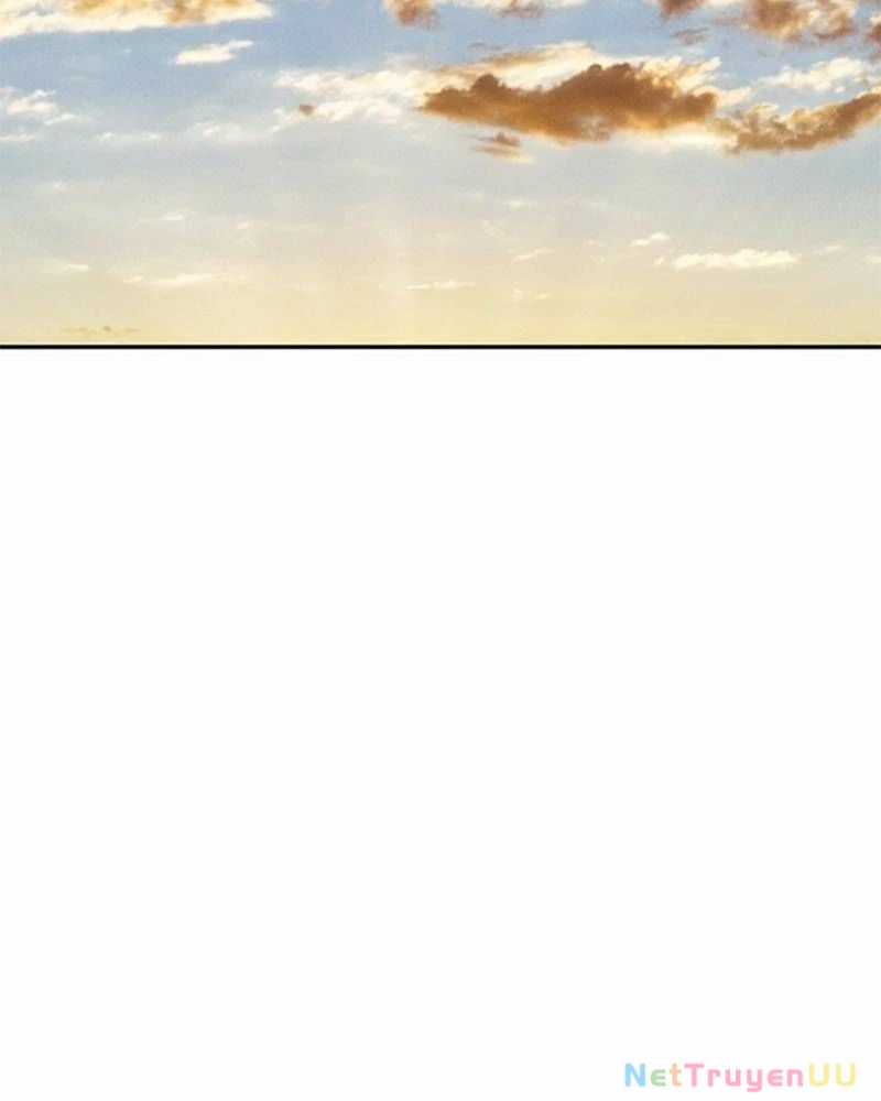 Vô Địch Vạn Quyền, Bất Khả Chiến Bại Chapter 44 trang 109