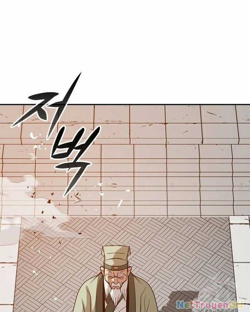 Vô Địch Vạn Quyền, Bất Khả Chiến Bại Chapter 44 trang 110