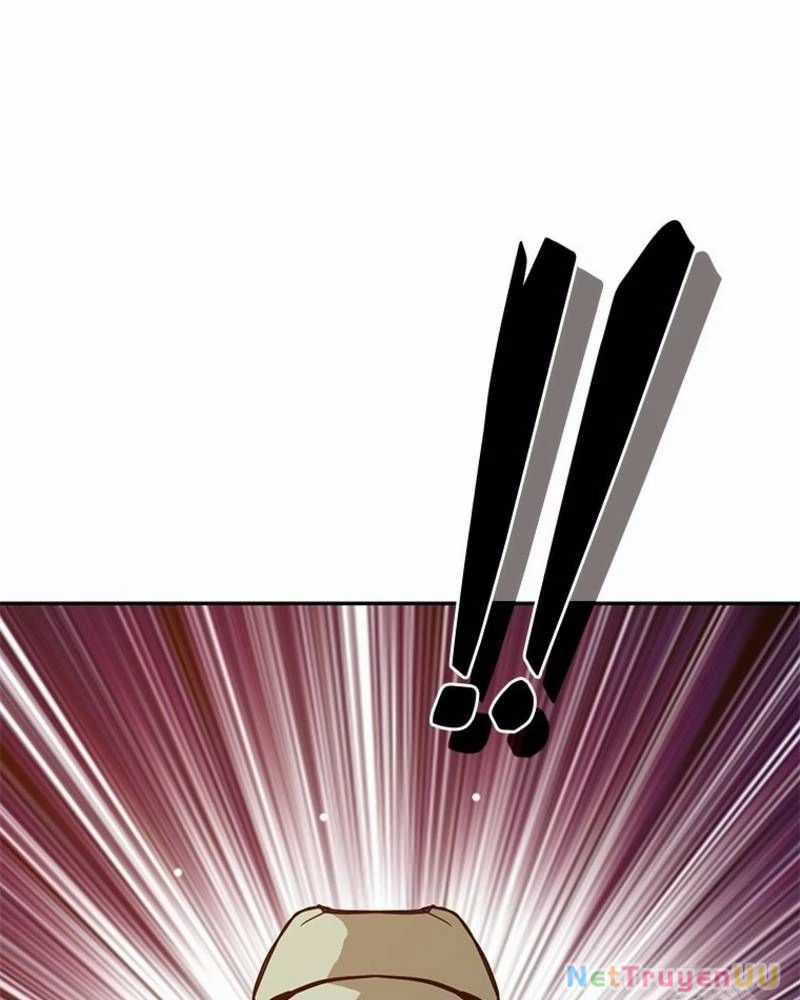 Vô Địch Vạn Quyền, Bất Khả Chiến Bại Chapter 44 trang 113