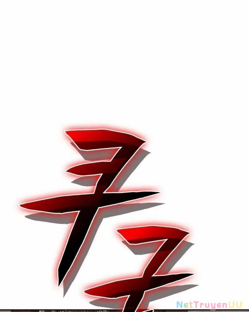 Vô Địch Vạn Quyền, Bất Khả Chiến Bại Chapter 44 trang 115