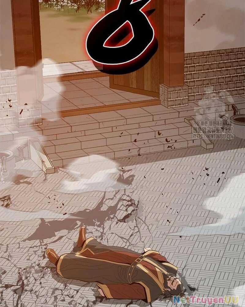 Vô Địch Vạn Quyền, Bất Khả Chiến Bại Chapter 44 trang 116