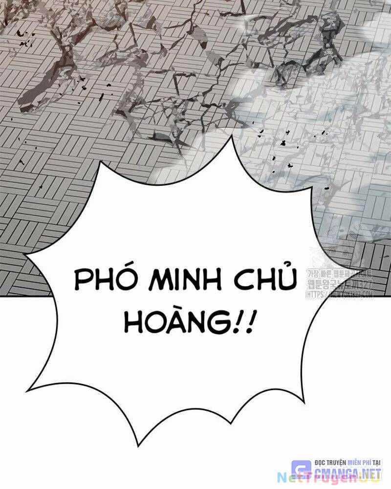 Vô Địch Vạn Quyền, Bất Khả Chiến Bại Chapter 44 trang 117