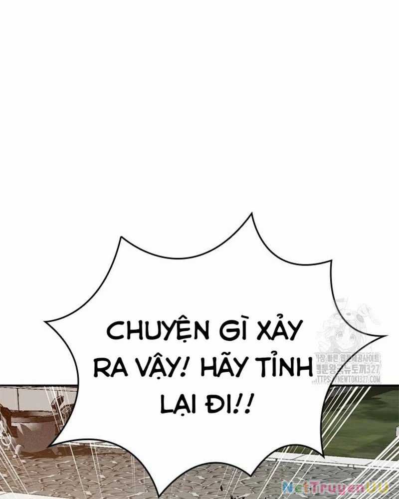 Vô Địch Vạn Quyền, Bất Khả Chiến Bại Chapter 44 trang 118