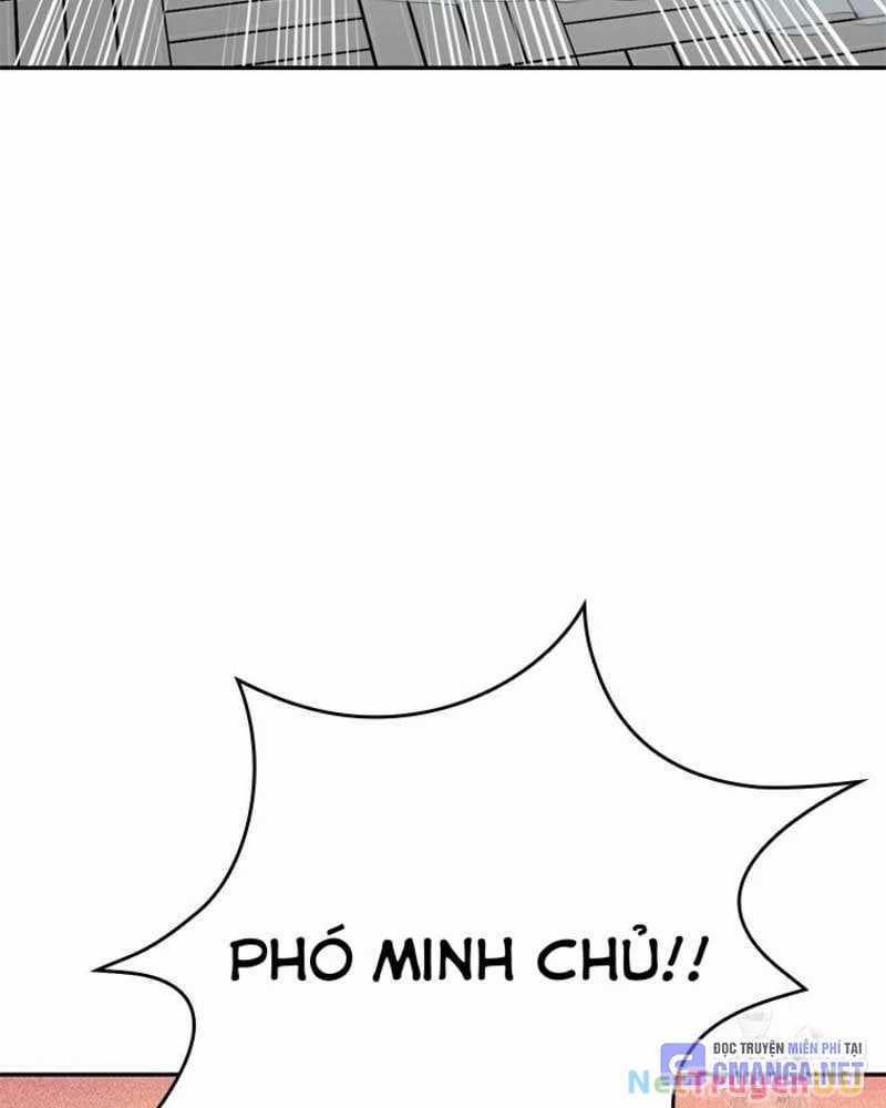 Vô Địch Vạn Quyền, Bất Khả Chiến Bại Chapter 44 trang 120