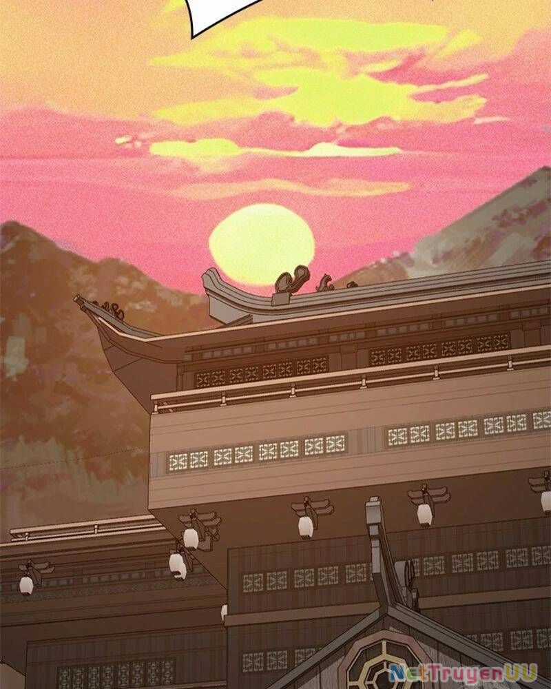 Vô Địch Vạn Quyền, Bất Khả Chiến Bại Chapter 44 trang 122