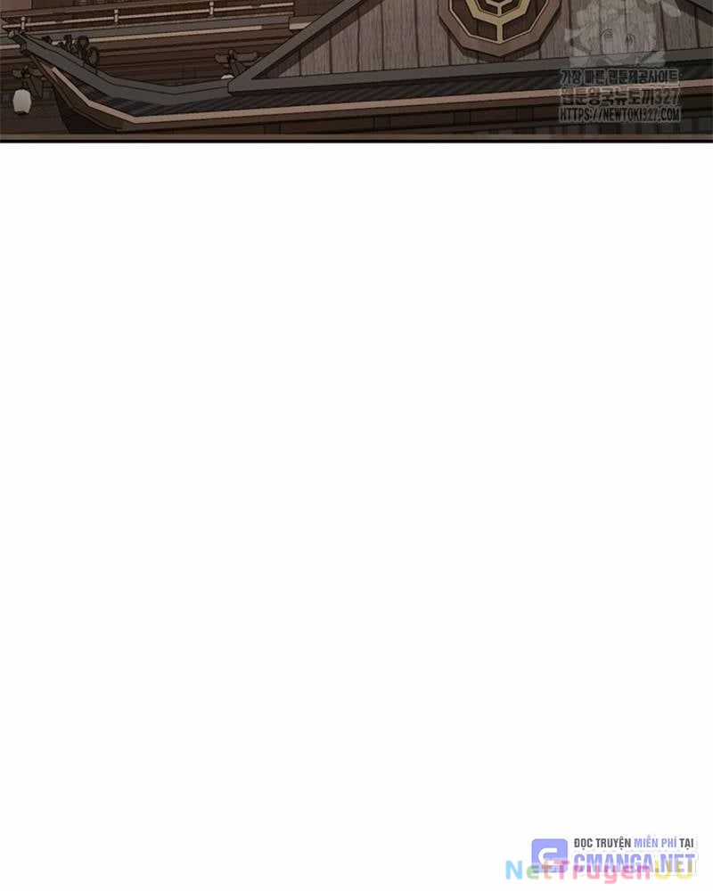 Vô Địch Vạn Quyền, Bất Khả Chiến Bại Chapter 44 trang 123