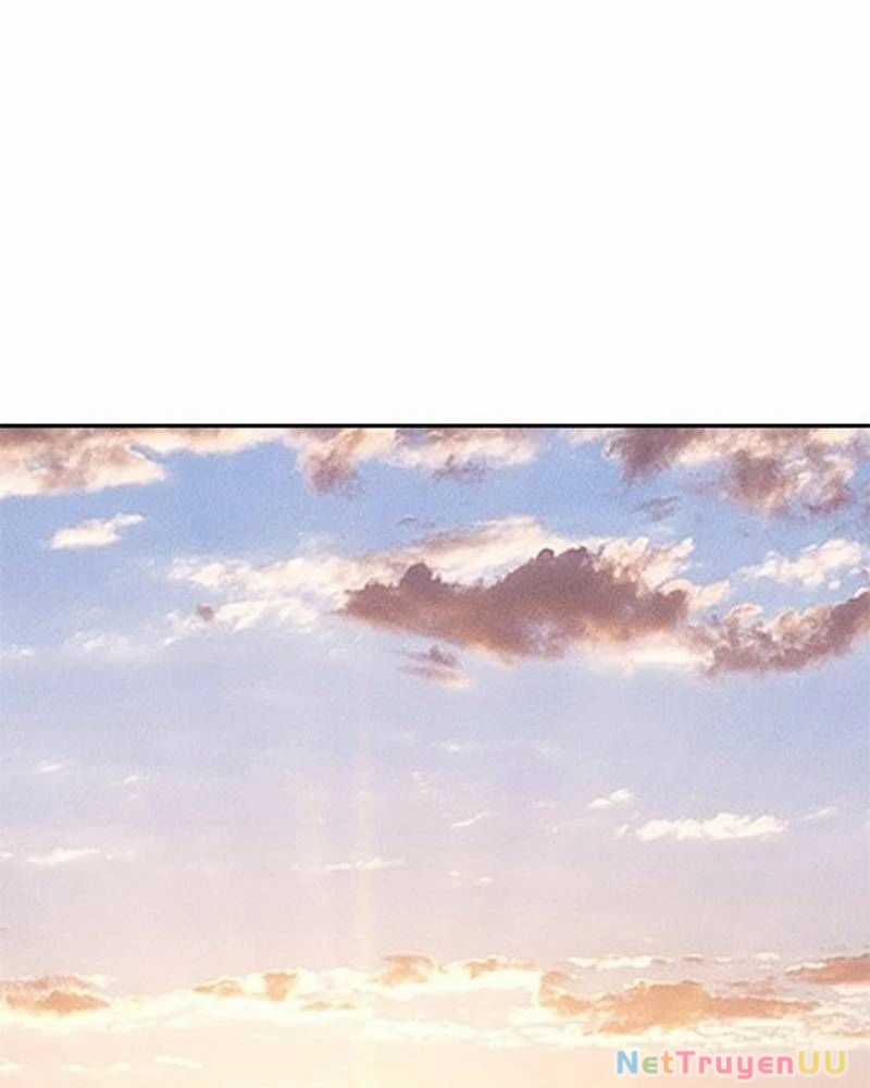 Vô Địch Vạn Quyền, Bất Khả Chiến Bại Chapter 44 trang 124