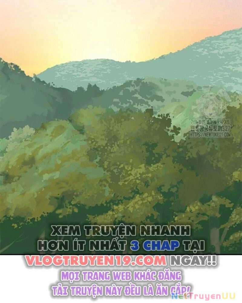 Vô Địch Vạn Quyền, Bất Khả Chiến Bại Chapter 44 trang 125