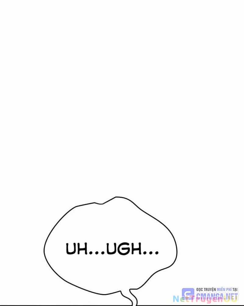 Vô Địch Vạn Quyền, Bất Khả Chiến Bại Chapter 44 trang 126