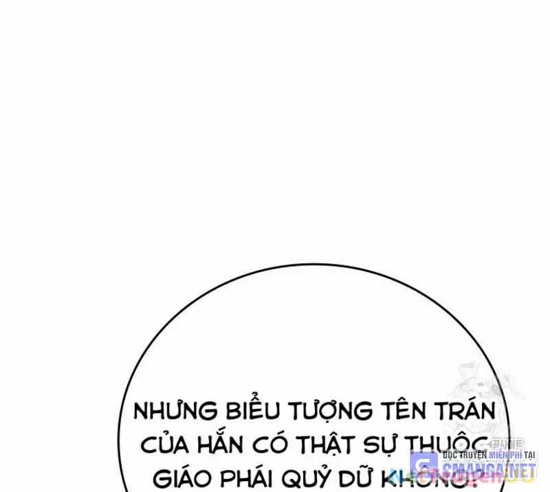 Vô Địch Vạn Quyền, Bất Khả Chiến Bại Chapter 44 trang 129