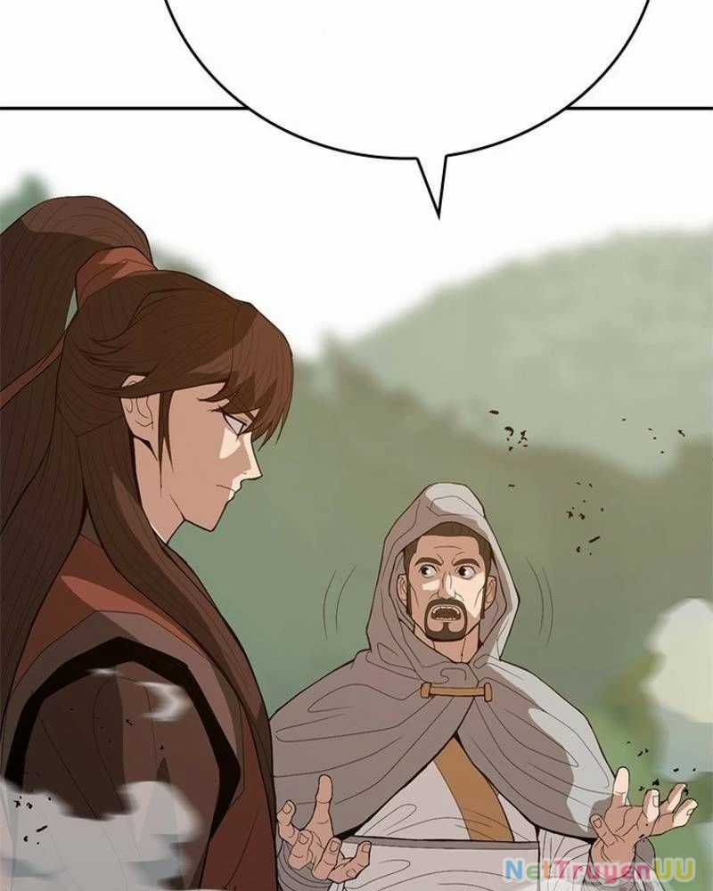 Vô Địch Vạn Quyền, Bất Khả Chiến Bại Chapter 44 trang 130