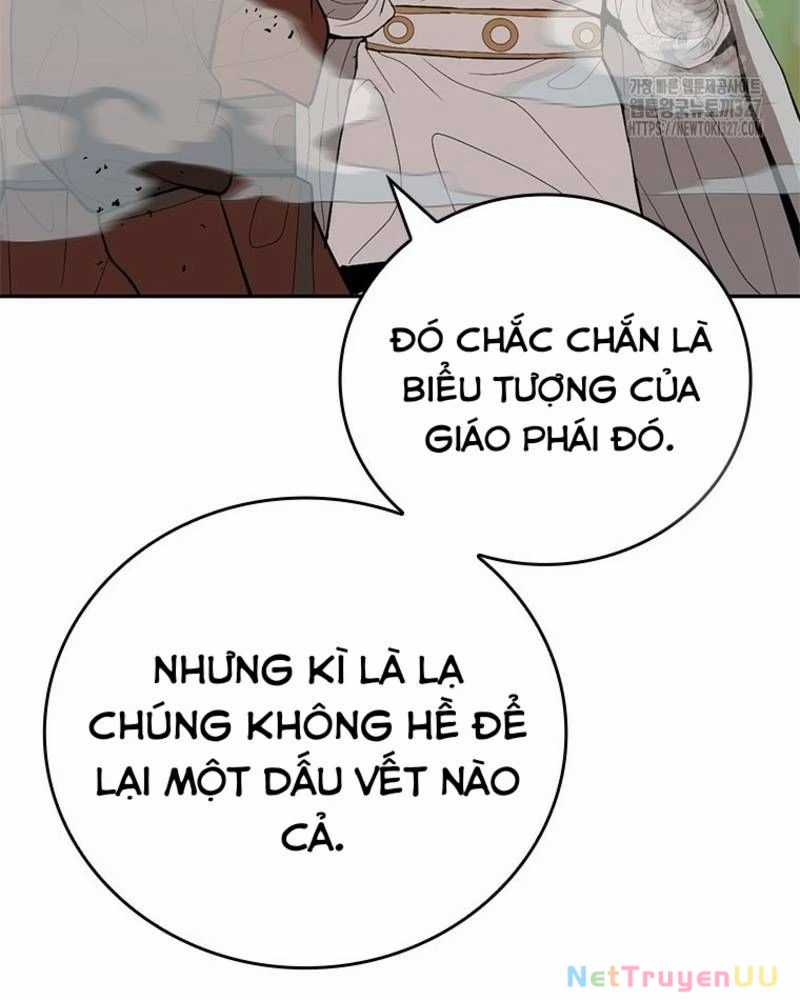 Vô Địch Vạn Quyền, Bất Khả Chiến Bại Chapter 44 trang 131