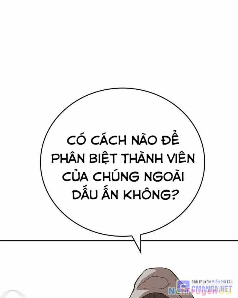 Vô Địch Vạn Quyền, Bất Khả Chiến Bại Chapter 44 trang 132