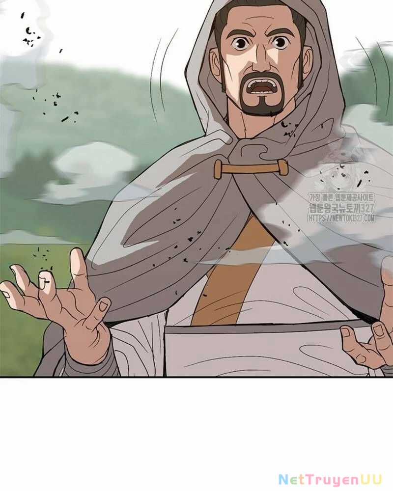 Vô Địch Vạn Quyền, Bất Khả Chiến Bại Chapter 44 trang 133