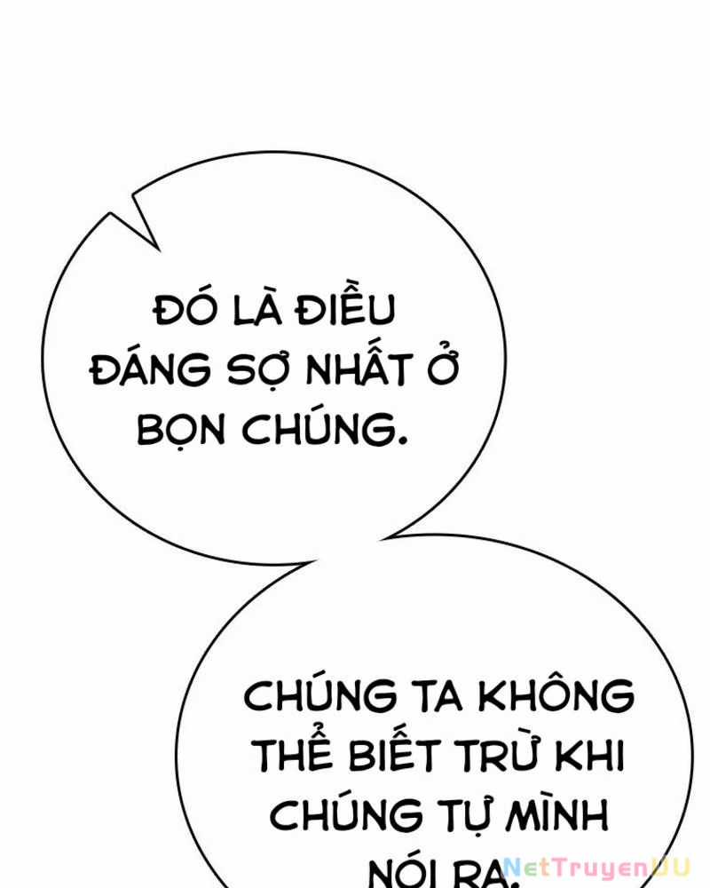 Vô Địch Vạn Quyền, Bất Khả Chiến Bại Chapter 44 trang 134