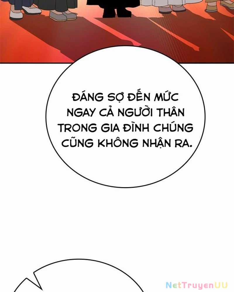 Vô Địch Vạn Quyền, Bất Khả Chiến Bại Chapter 44 trang 136