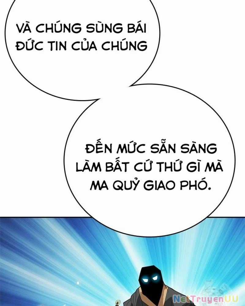 Vô Địch Vạn Quyền, Bất Khả Chiến Bại Chapter 44 trang 137