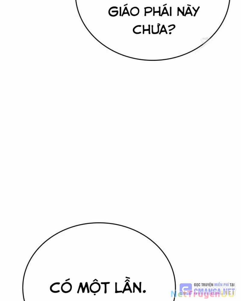 Vô Địch Vạn Quyền, Bất Khả Chiến Bại Chapter 44 trang 141