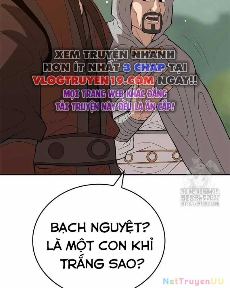 Vô Địch Vạn Quyền, Bất Khả Chiến Bại Chapter 44 trang 143