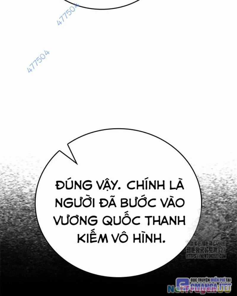 Vô Địch Vạn Quyền, Bất Khả Chiến Bại Chapter 44 trang 144