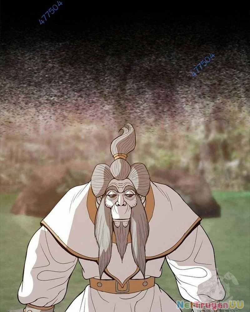 Vô Địch Vạn Quyền, Bất Khả Chiến Bại Chapter 44 trang 145