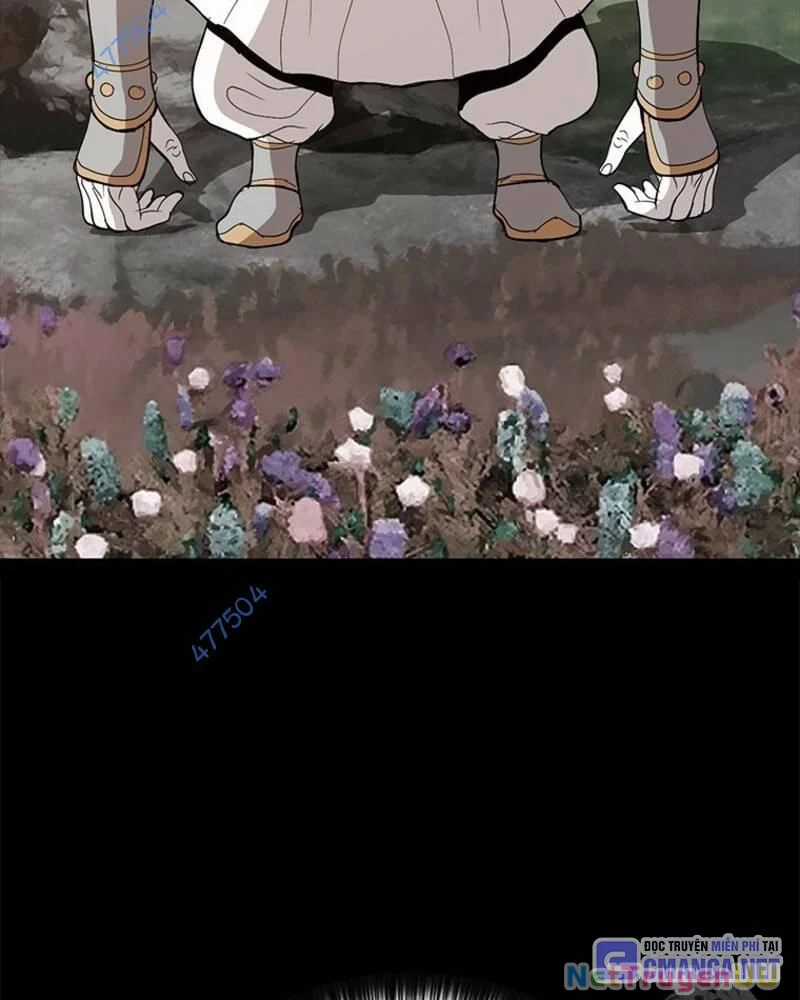 Vô Địch Vạn Quyền, Bất Khả Chiến Bại Chapter 44 trang 147