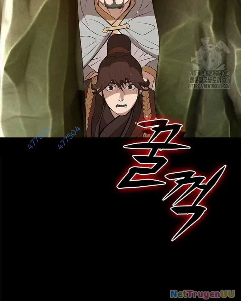 Vô Địch Vạn Quyền, Bất Khả Chiến Bại Chapter 44 trang 149