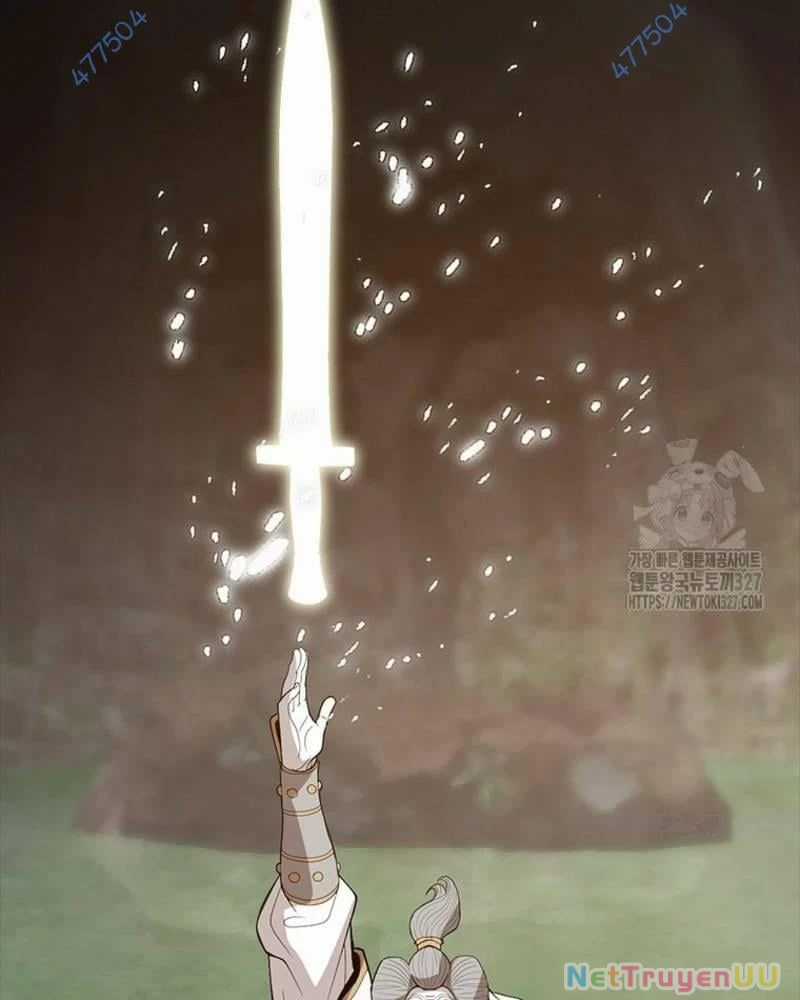 Vô Địch Vạn Quyền, Bất Khả Chiến Bại Chapter 44 trang 151