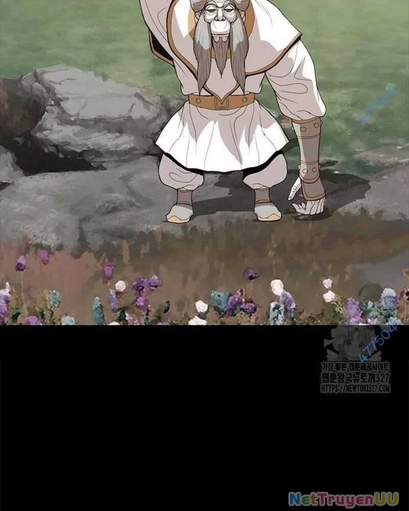 Vô Địch Vạn Quyền, Bất Khả Chiến Bại Chapter 44 trang 152