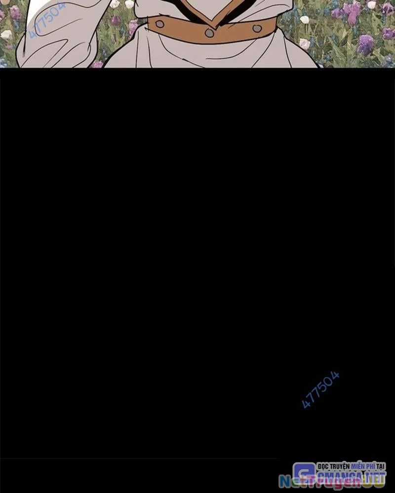 Vô Địch Vạn Quyền, Bất Khả Chiến Bại Chapter 44 trang 156