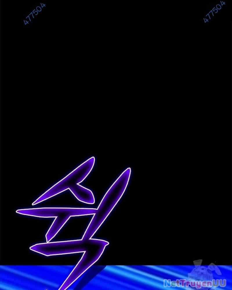 Vô Địch Vạn Quyền, Bất Khả Chiến Bại Chapter 44 trang 157