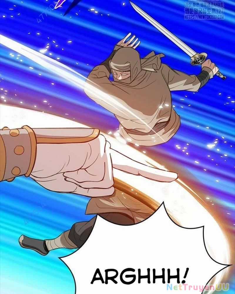 Vô Địch Vạn Quyền, Bất Khả Chiến Bại Chapter 44 trang 158