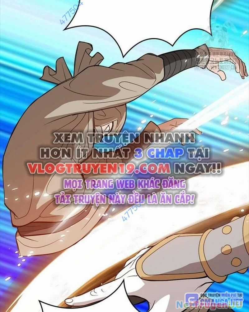 Vô Địch Vạn Quyền, Bất Khả Chiến Bại Chapter 44 trang 159