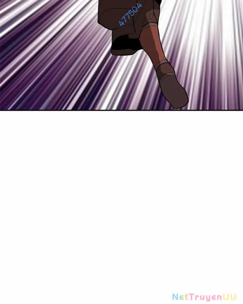 Vô Địch Vạn Quyền, Bất Khả Chiến Bại Chapter 44 trang 16