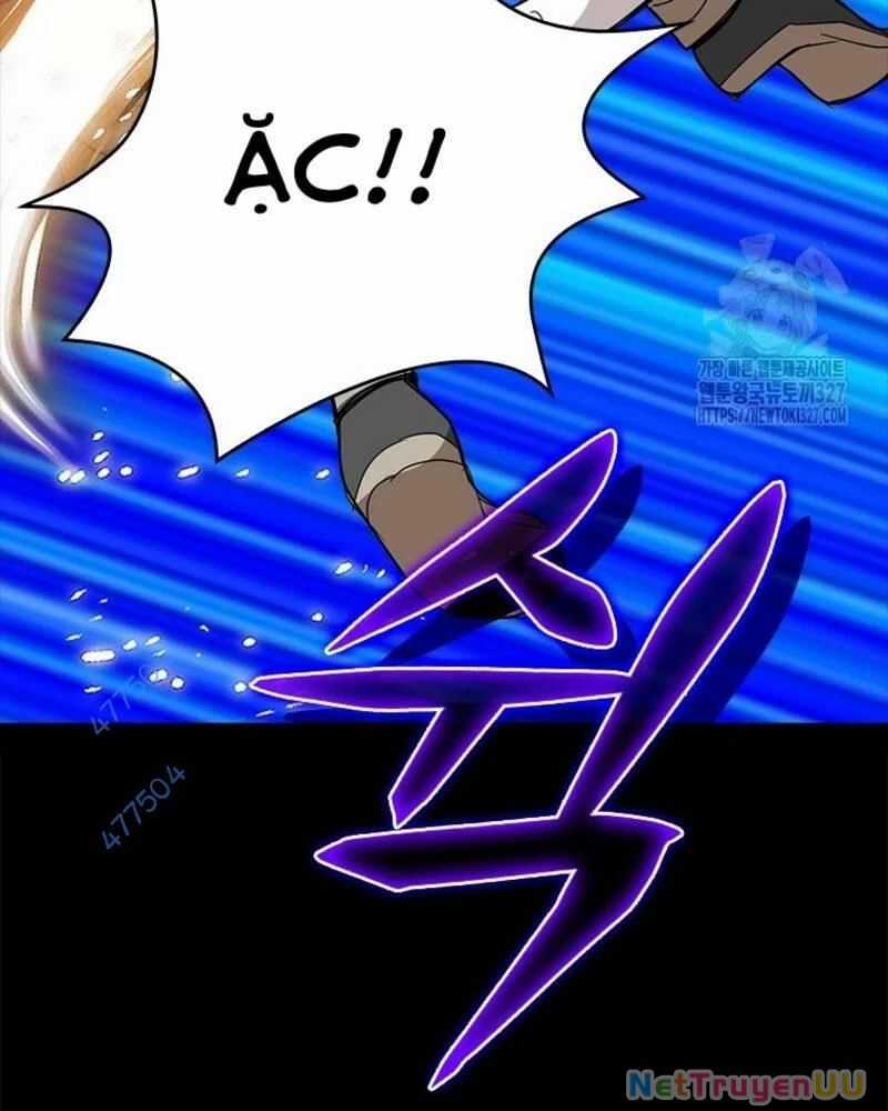 Vô Địch Vạn Quyền, Bất Khả Chiến Bại Chapter 44 trang 160