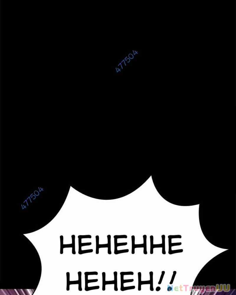 Vô Địch Vạn Quyền, Bất Khả Chiến Bại Chapter 44 trang 161