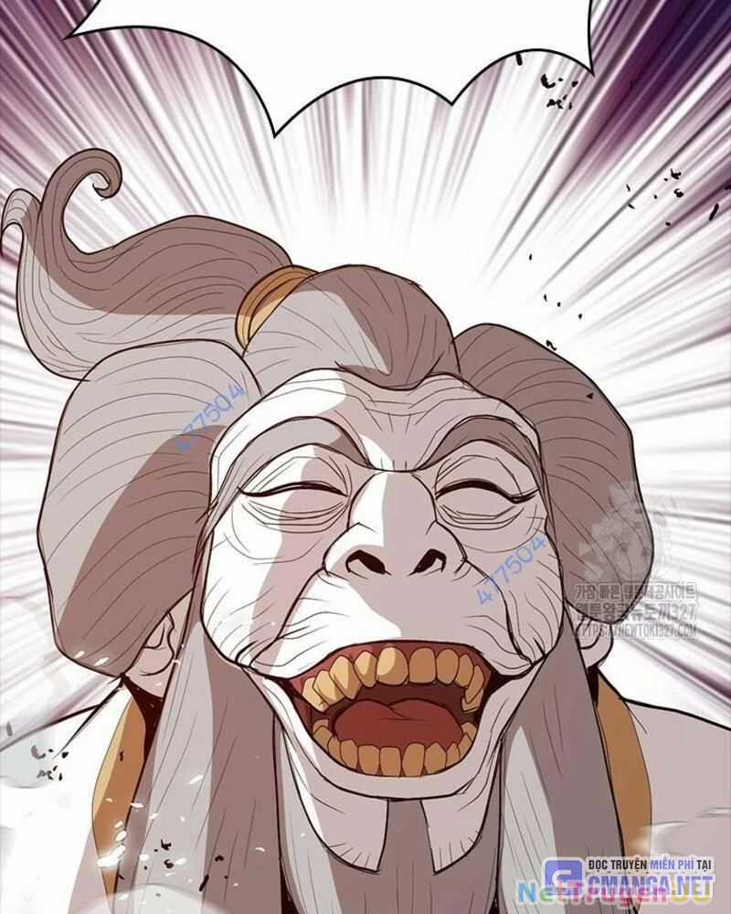 Vô Địch Vạn Quyền, Bất Khả Chiến Bại Chapter 44 trang 162