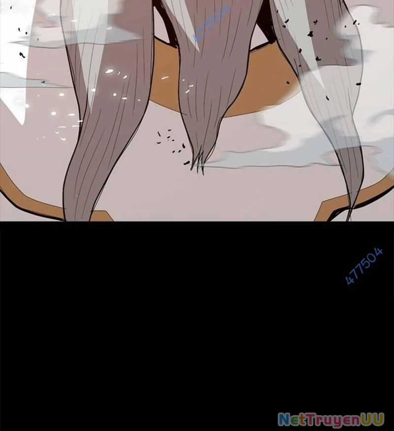 Vô Địch Vạn Quyền, Bất Khả Chiến Bại Chapter 44 trang 163