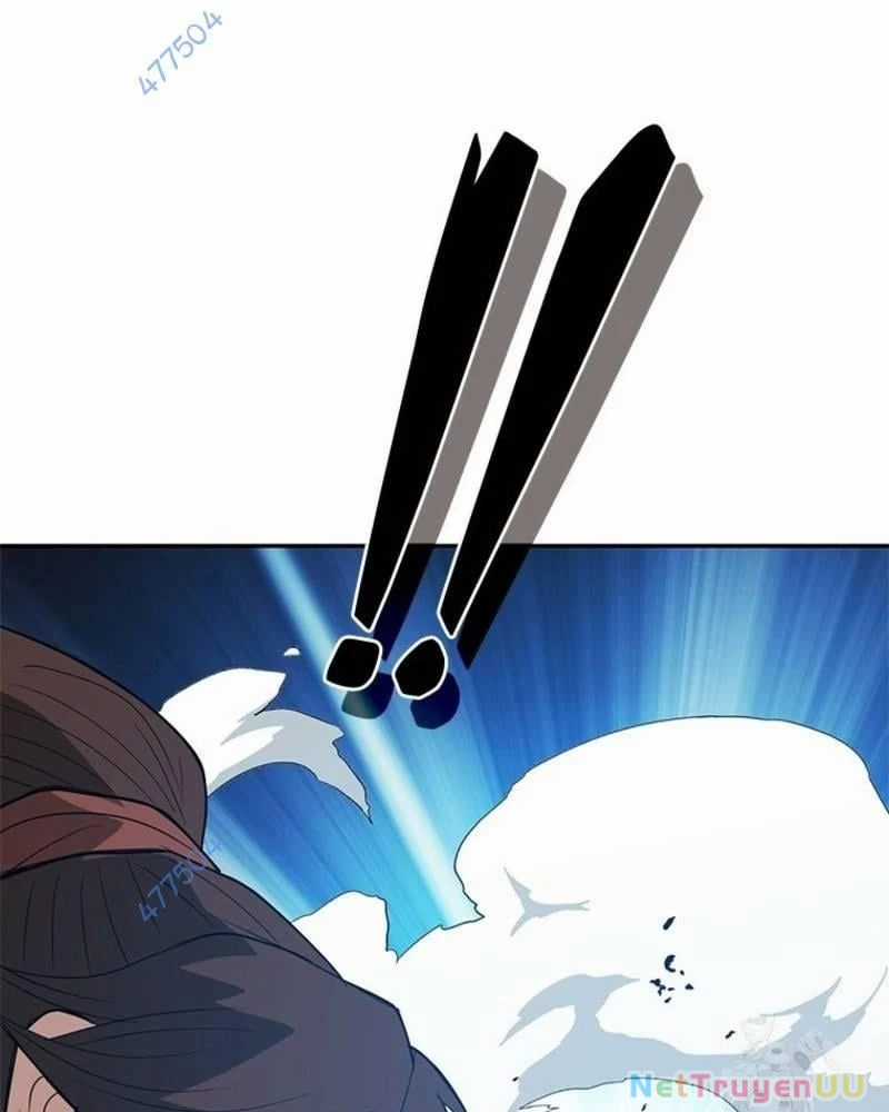 Vô Địch Vạn Quyền, Bất Khả Chiến Bại Chapter 44 trang 17