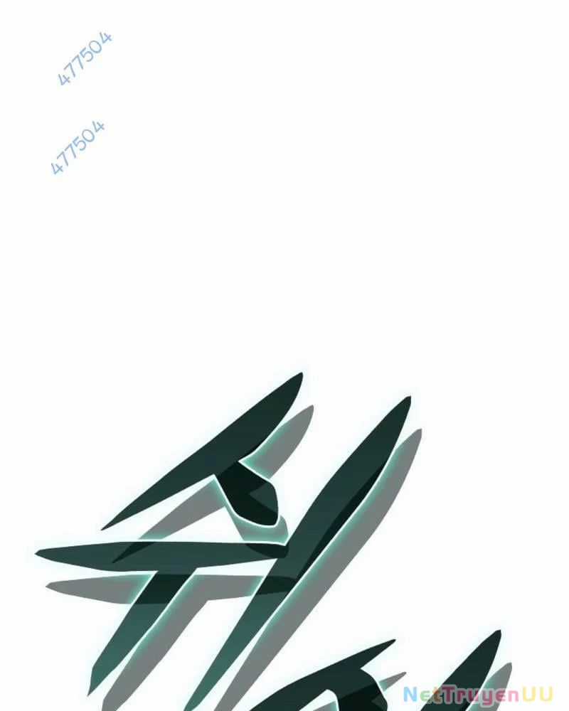 Vô Địch Vạn Quyền, Bất Khả Chiến Bại Chapter 44 trang 20