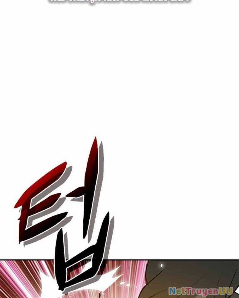 Vô Địch Vạn Quyền, Bất Khả Chiến Bại Chapter 44 trang 23