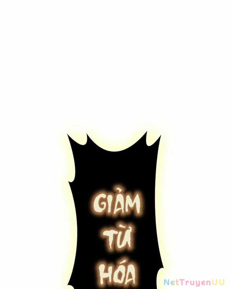 Vô Địch Vạn Quyền, Bất Khả Chiến Bại Chapter 44 trang 25