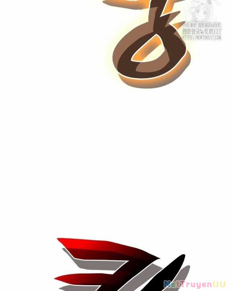 Vô Địch Vạn Quyền, Bất Khả Chiến Bại Chapter 44 trang 29