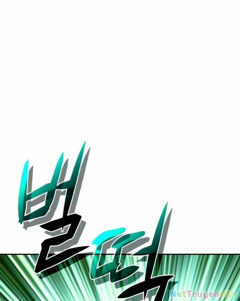 Vô Địch Vạn Quyền, Bất Khả Chiến Bại Chapter 44 trang 37