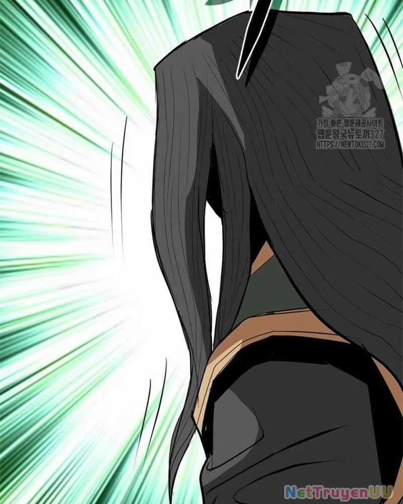 Vô Địch Vạn Quyền, Bất Khả Chiến Bại Chapter 44 trang 38