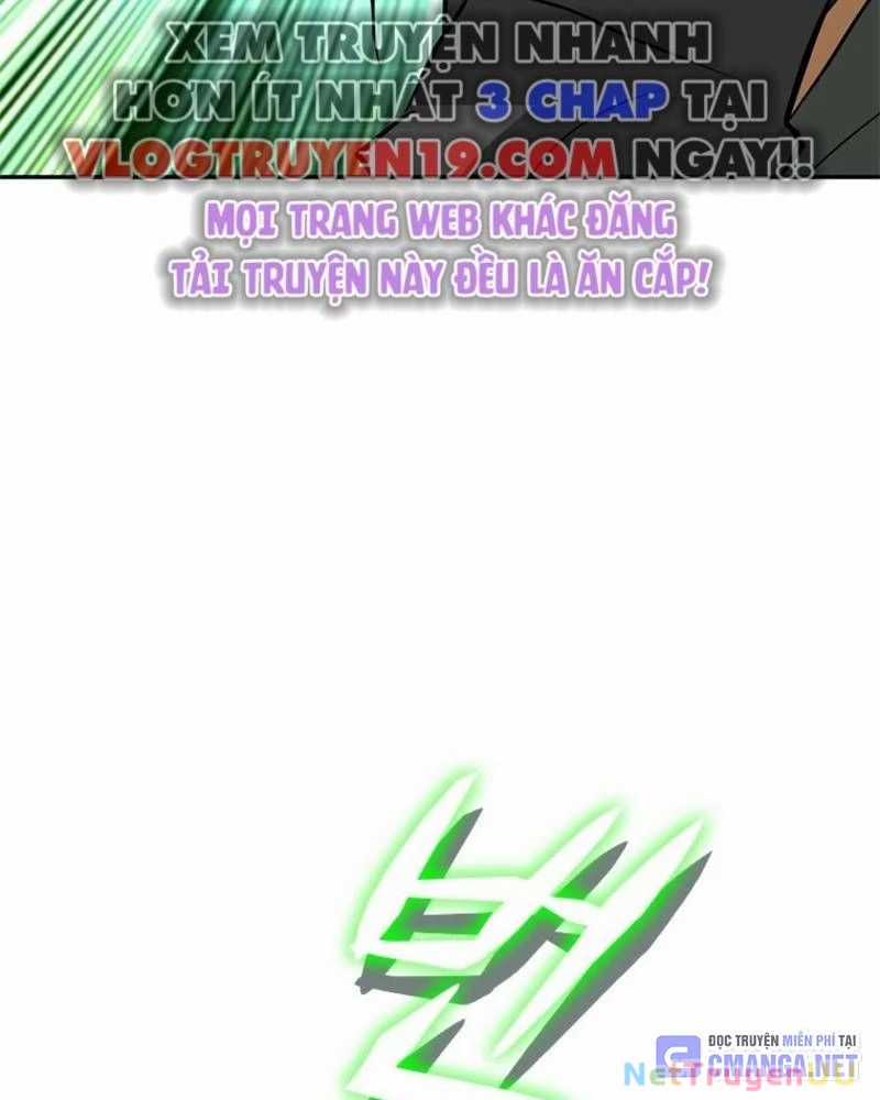 Vô Địch Vạn Quyền, Bất Khả Chiến Bại Chapter 44 trang 39